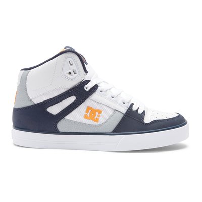 Chaussures montantes PURE SE. DC SHOES