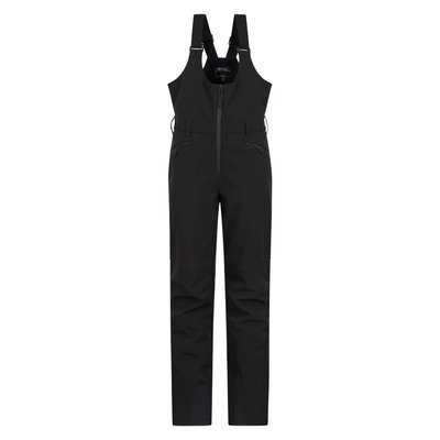 Pantalon de ski MOUNTAIN WAREHOUSE