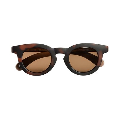Lunettes de soleil enfant 9-24 mois BEABA