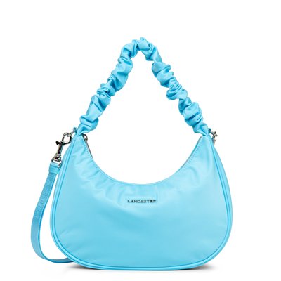Sac hobo BASIC CHOUCHOU LANCASTER
