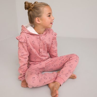 Surpyjama fille 14 ans outlet
