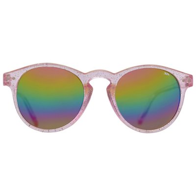Lunettes de soleil AMY TRESPASS
