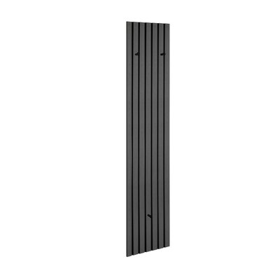 Porte manteau en bois, GRACE BOITE A DESIGN