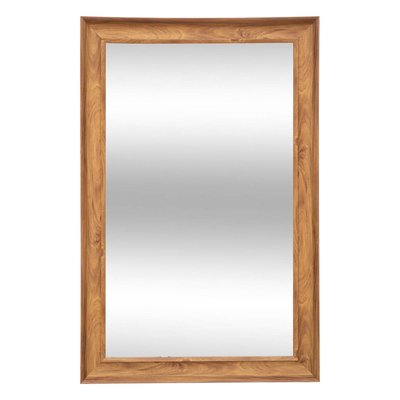 Miroir MAE ATMOSPHERA