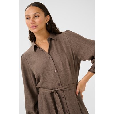 Robe KAellen KAFFE