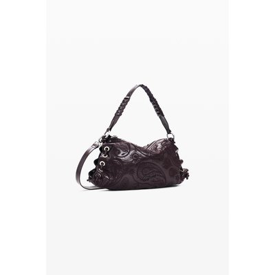 Sac moyen DESIGUAL