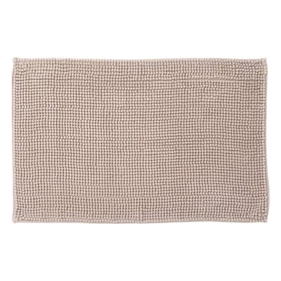 Tapis de bain 80x50cm COLORAMA 5FIVE SIMPLY SMART