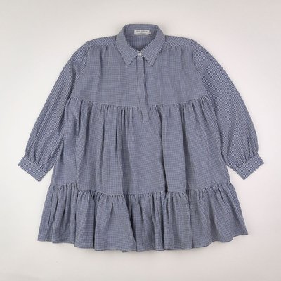Robe - Très bon état MOLLY BRACKEN