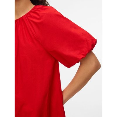 Robe VERO MODA VERO MODA