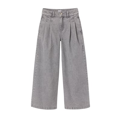 Jean large JONEN