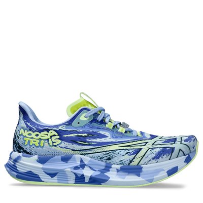 Chaussures de running Noosa Tri 15 ASICS