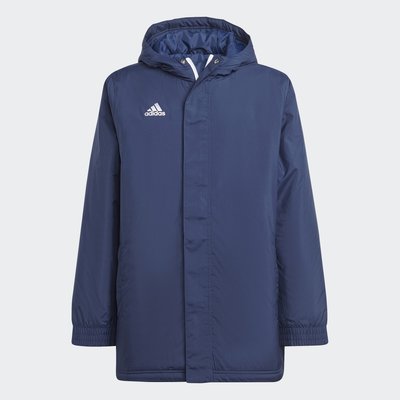 Veste Entrada 22 Stadium adidas Performance