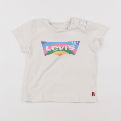 Tee-shirt - Très bon état LEVI'S