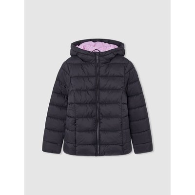 Doudoune à capuche PEPE JEANS