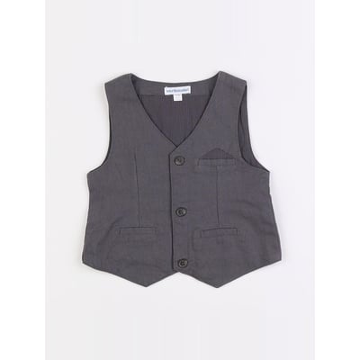 Gilet - Très bon état VERTBAUDET