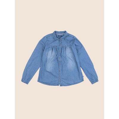 Blouse - Très bon état OKAIDI