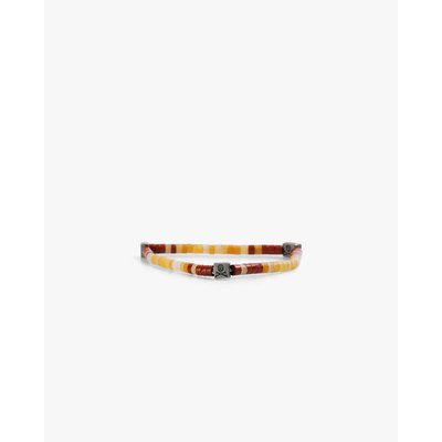 Bracelet élastique pentos SCALPERS