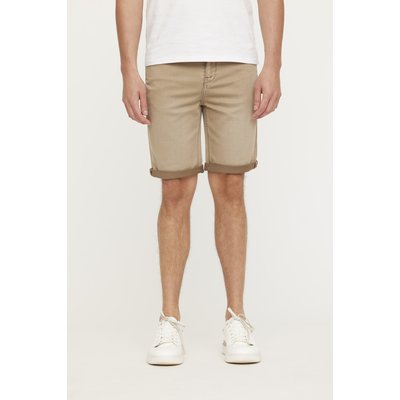 Short coton regular NARCO LEE COOPER