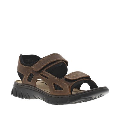 Sandales talon plat RIEKER
