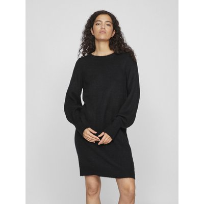 Robe courte VILA VILA