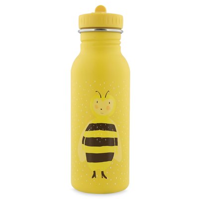 Gourde Mrs. BUMBLEBEE TRIXIE