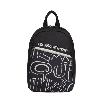 Sac à dos CHOMPINE 3.0 QUIKSILVER