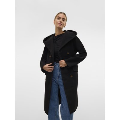 Manteau VERO MODA VERO MODA