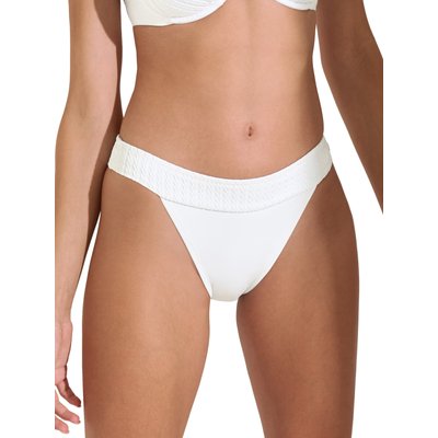 Bas maillot slip OPÉRA bain Sardinia LISCA