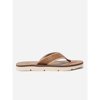 Tongs MAFFATE TBS