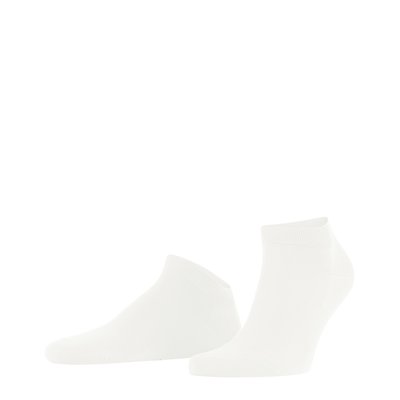 Chaussettes sport ClimaWool Laine FALKE