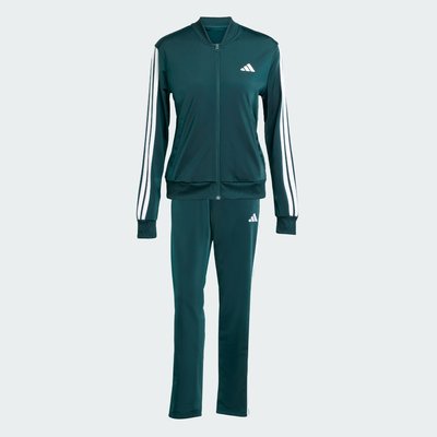 Ensemble de survêtement Essentials 3 stripes ADIDAS SPORTSWEAR