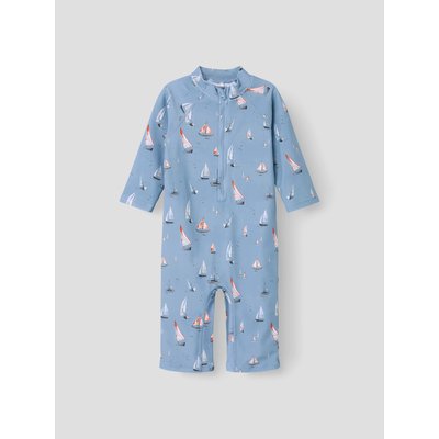 Protection UV Maillot de bain NAME IT