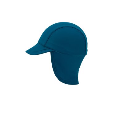 Casquette polyamide BOBOLI