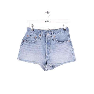 Mini short - Très Bon État LEVI'S