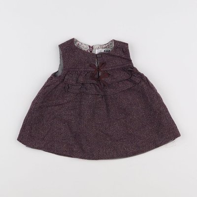 Robe - Très bon état ZARA