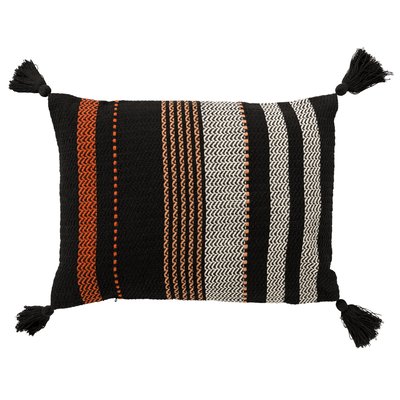 Housse de coussin Tamar DUTCH DECOR