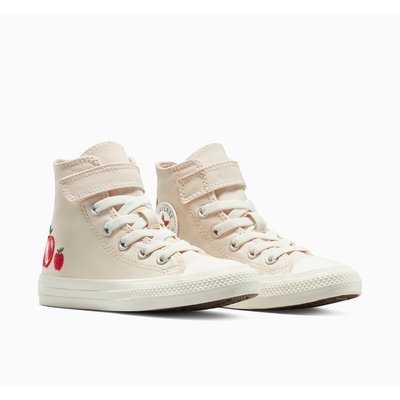 Baskets Chuck Taylor All Star Apples CONVERSE