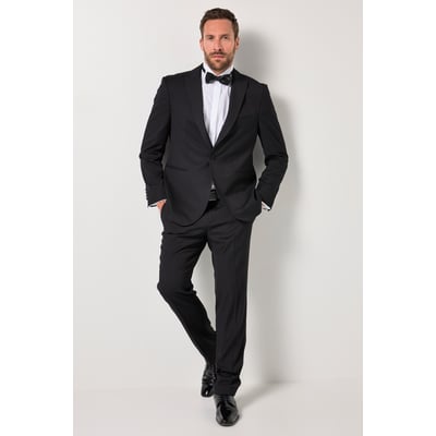 Pantalon de smoking Adonis JP1880