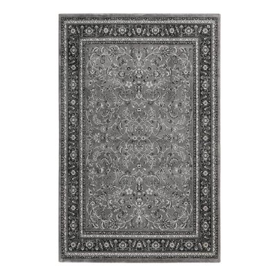 Tapis esprit rétro vintage , OXFORD WECON HOME