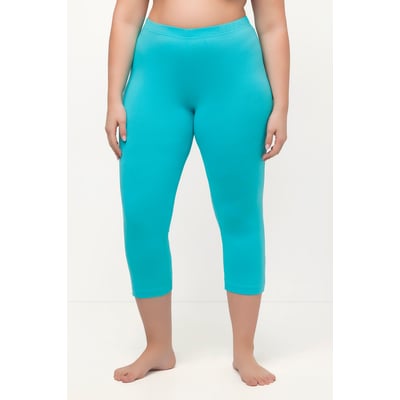 Pantalon corsaire ULLA POPKEN