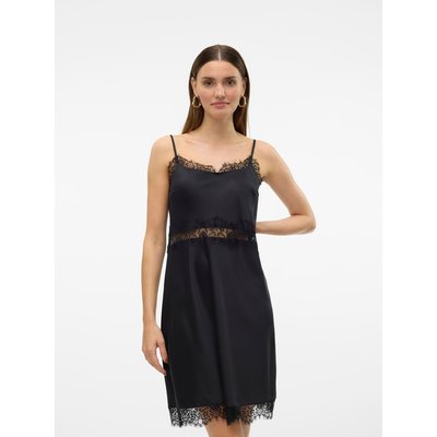 Robe VERO MODA VERO MODA