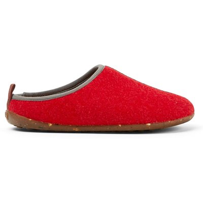Chaussons Wabi Twins CAMPER