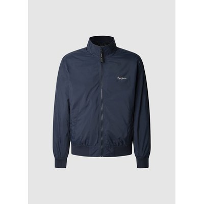 Blouson léger PEPE JEANS