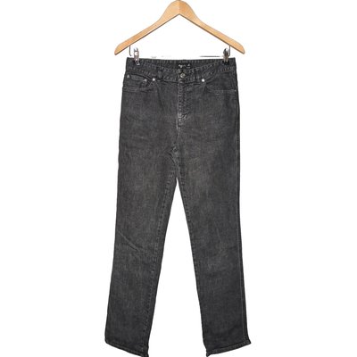 Jean pantalon d occasion seconde main femme AGNES B La Redoute