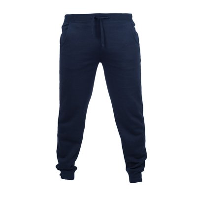 Pantalon de jogging SKINNI FIT