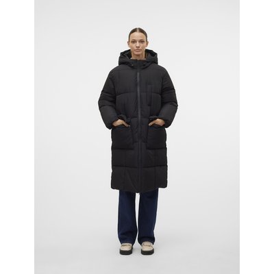 Manteau VERO MODA VERO MODA