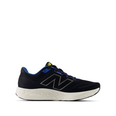 Baskets M680 NEW BALANCE