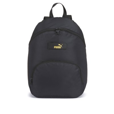Rucksack Core Pop PUMA