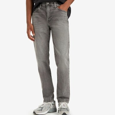 Jeans 502™ taper LEVI'S
