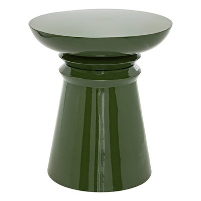 Table d'appoint totem JAYA ATMOSPHERA